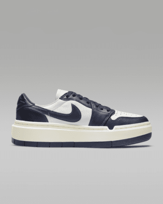 靴 UNION Nike Women's AirJordan1 Elevate Buy Union LA x Bephie's Beauty Supply x Wmns Air Jordan 1 Elevate